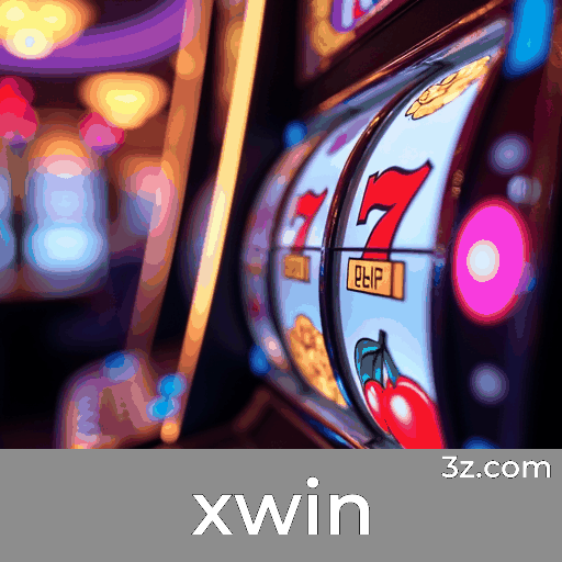 Mergulhe no Ambiente Envolvente do Cassino xwin