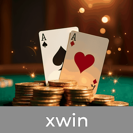 Experimente o acesso seguro com xwin: login premium