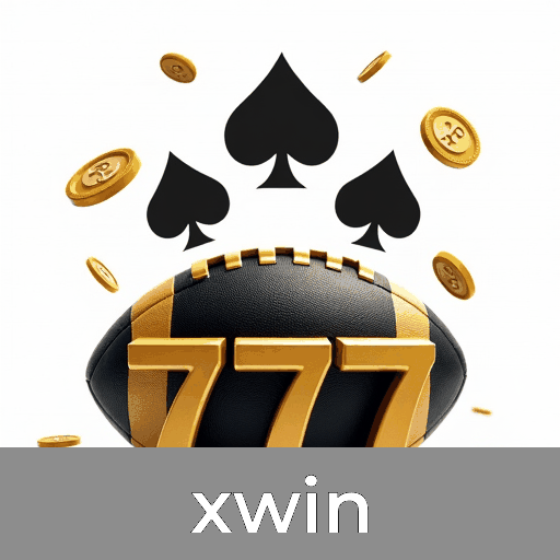 Xwin: Sua Melhor Experiência em Jogos de Mesa ao Vivo no Brasil