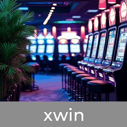 xwin: Bônus e Promoções Únicas para Multiplicar Seus Ganhos