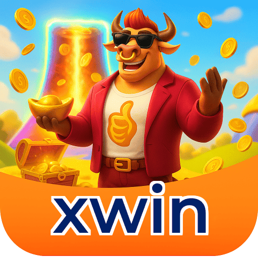 xwin: O Melhor Cassino Online do Brasil