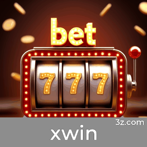 xwin: Seu Cassino Online Confiável e Seguro