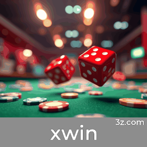 Aprimore Sua Experiência com o Aplicativo xwin