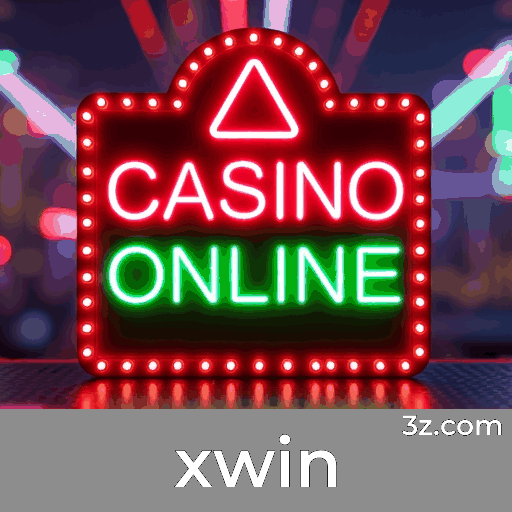 Estratégias de Crash Baseadas em Dados no xwin