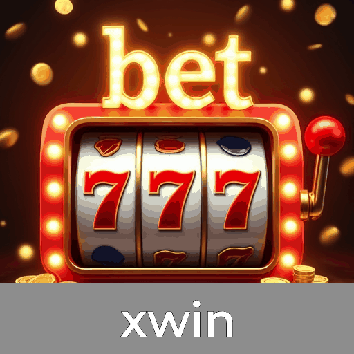 Xwin: Slots - Mega Jackpots, Dealer ao Vivo - Imersão Total, e Mais!