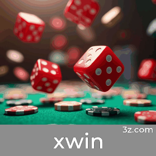 xwin: Seu Cassino Online Confiável e Seguro