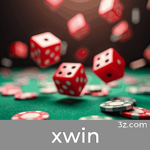 Mergulhe no Ambiente Envolvente do Cassino xwin