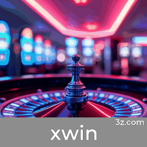 Aprimore Sua Experiência com o Aplicativo xwin