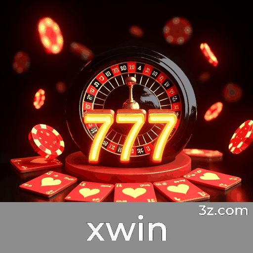 Estratégias de Crash Baseadas em Dados no xwin