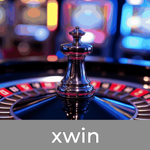 xwin: O Melhor Cassino Online do Brasil