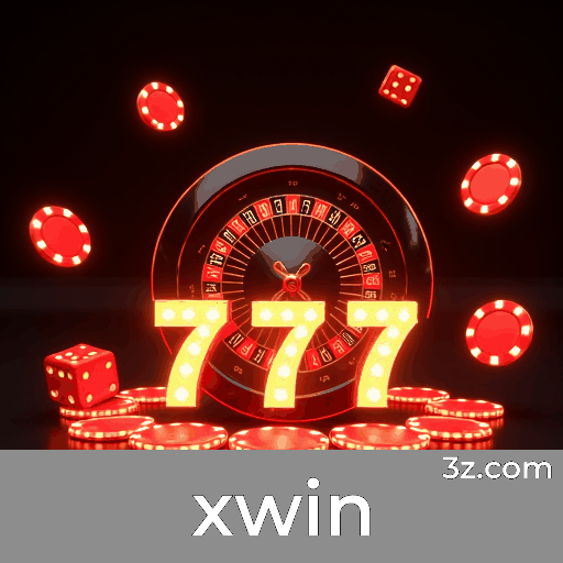 Xwin: Especialista em Apostas Esportivas no Brasil