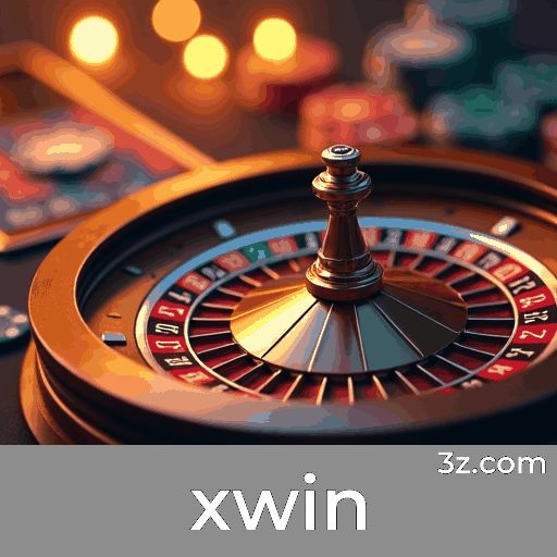 Mergulhe no Valor Exclusivo para Membros do xwin