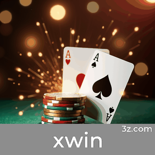 Desbloqueie Ofertas Surpreendentes com xwin Agora!