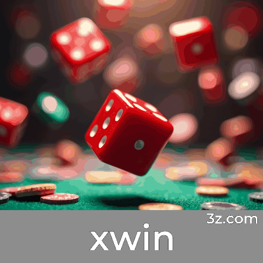 Tecnologia de Nuvem e Segurança de Dados na Plataforma Xwin