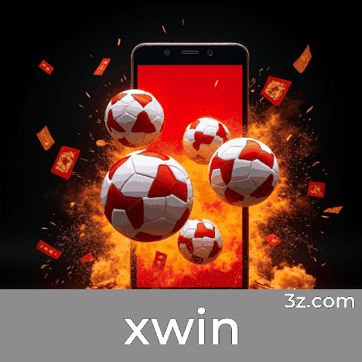 Métodos Estratégicos para Otimizar Bônus na xwin