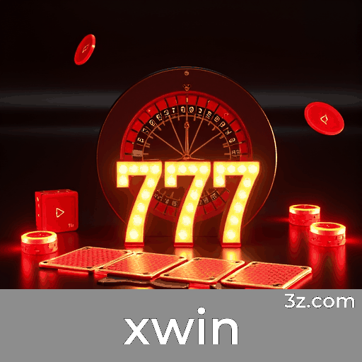 xwin: Seu Cassino Online Confiável e Seguro