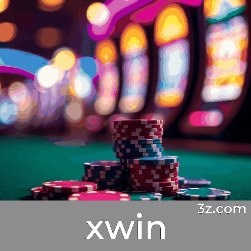 Mergulhe no Valor Exclusivo para Membros do xwin