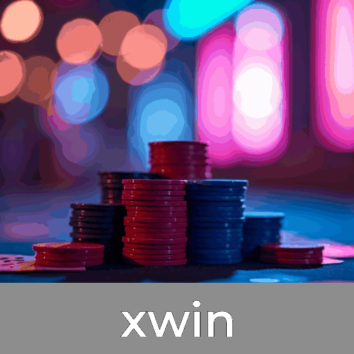 Xwin: A Plataforma de Apostas que Une Segurança e Excelência