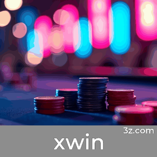 Métodos Estratégicos para Otimizar Bônus na xwin