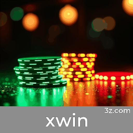 Xwin: Especialista em Apostas Esportivas no Brasil